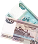 mgt.zotac-fix.ru | Акция сервиса. Платим 1500 рублей за ремонт техники Zotac в Магнитогорске